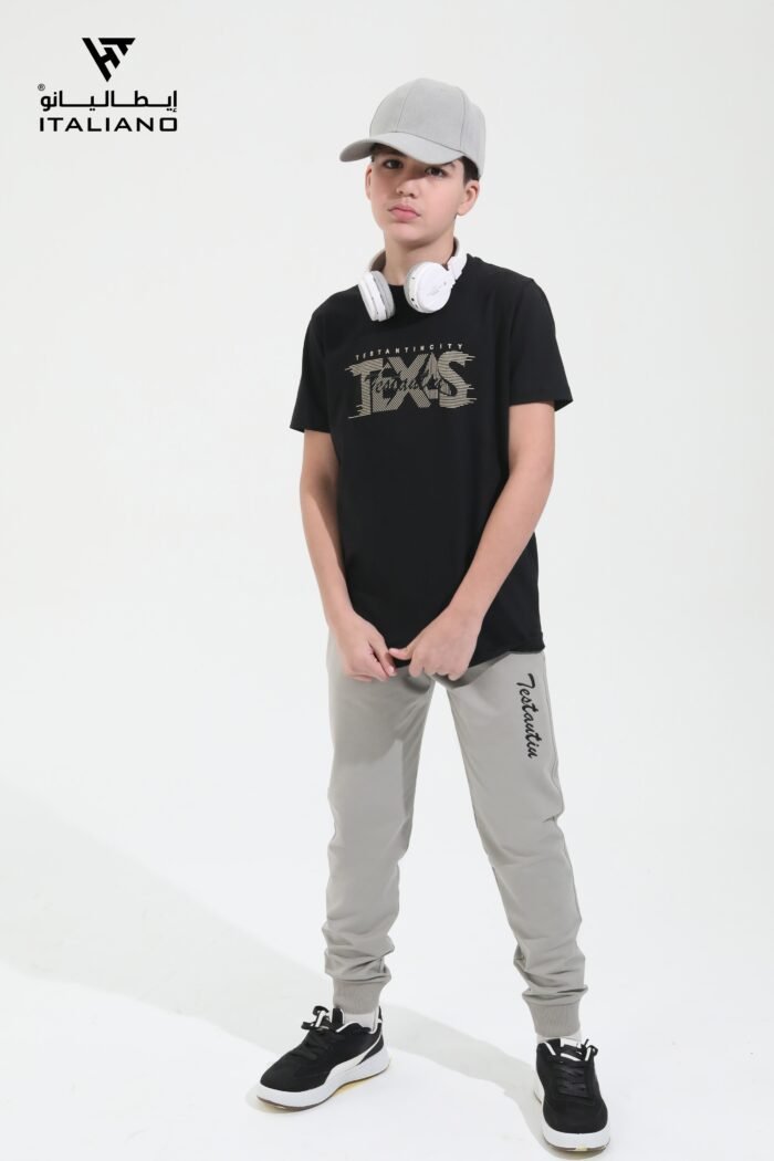 Boys Set ITSE 180 - Image 2