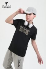 Boys Set ITSE 180 - Image 6