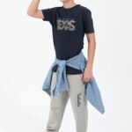 Boys Set ITSE 180