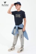 Boys Set ITSE 180