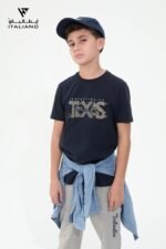Boys Set ITSE 180 - Image 7