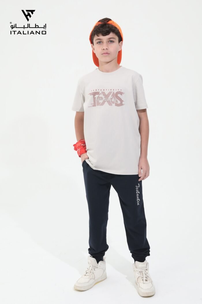 Boys Set ITSE 180 - Image 3