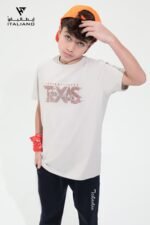 Boys Set ITSE 180 - Image 4