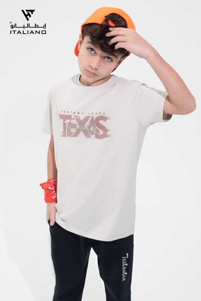 Boys Set ITSE 180 - Image 4