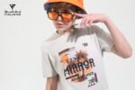 Boys T-Shirt ITSH190 - الصورة 5