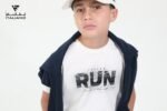 Boys T-Shirt ITSH204 - الصورة 5