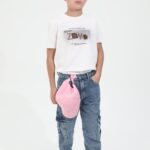 Boys T-Shirt ITSH450