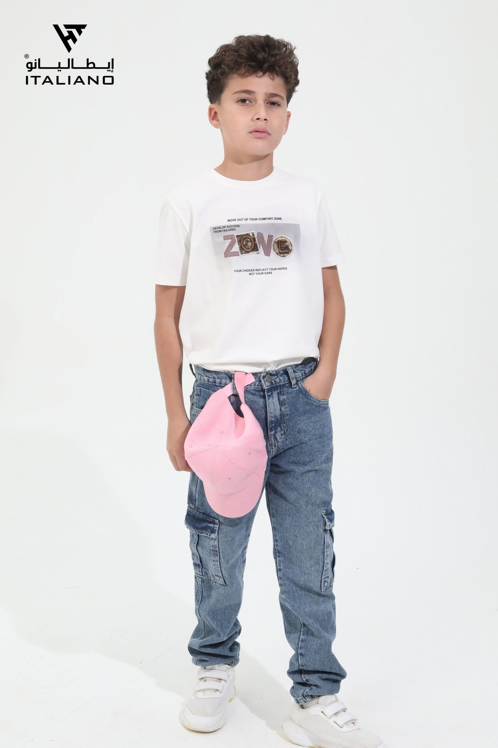 084A7415.jpg Boys T-Shirt ITSH450 - Image 1