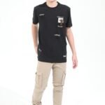 Boys T-Shirt ITSH213