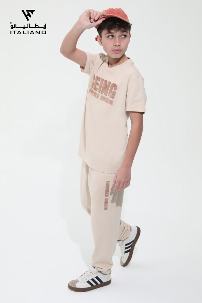 Boys Set ITSE457 - Image 7