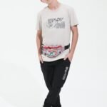 Boys Set ITSE 460