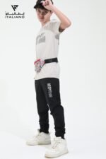 Boys Set ITSE 460 - Image 3