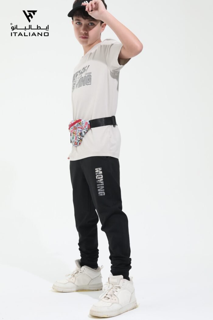 Boys Set ITSE 460 - Image 3