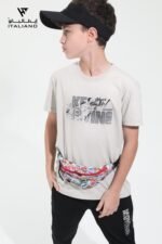 Boys Set ITSE 460 - Image 2