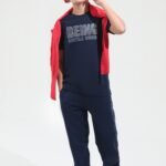 Boys Set ITSE457
