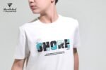 Boys T-Shirt ITSH172 - Image 18