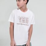 Boys T-Shirt ITSH539