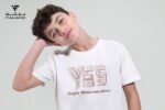 Boys T-Shirt ITSH539 - الصورة 5
