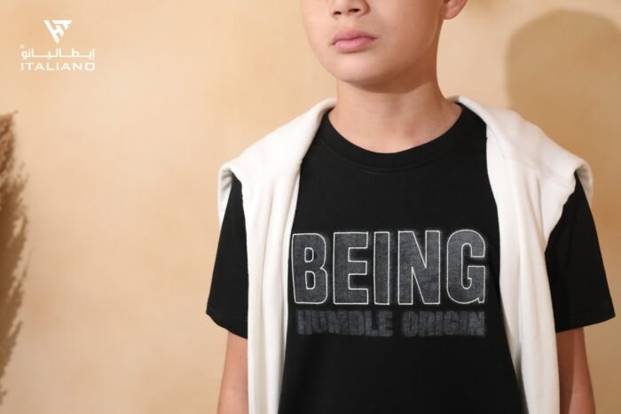 Boys Set ITSE457 - Image 19