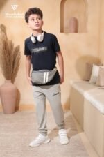 Boys Set ITSE179 - Image 3