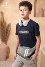 Boys Set ITSE179 - Image 7