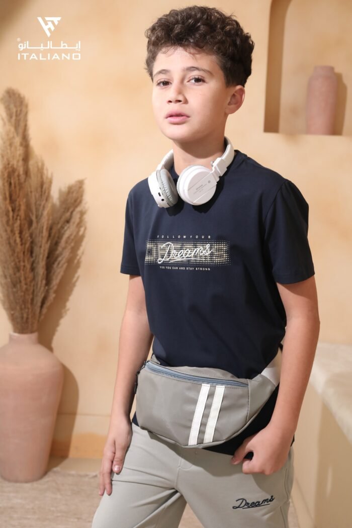 Boys Set ITSE179 - Image 7