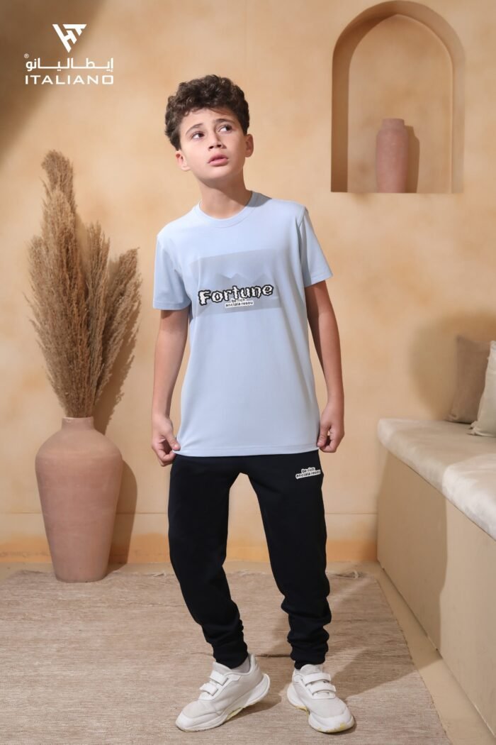Boys Set ITSE 225 - Image 3