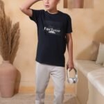 Boys Set ITSE 225