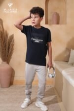 Boys Set ITSE 225
