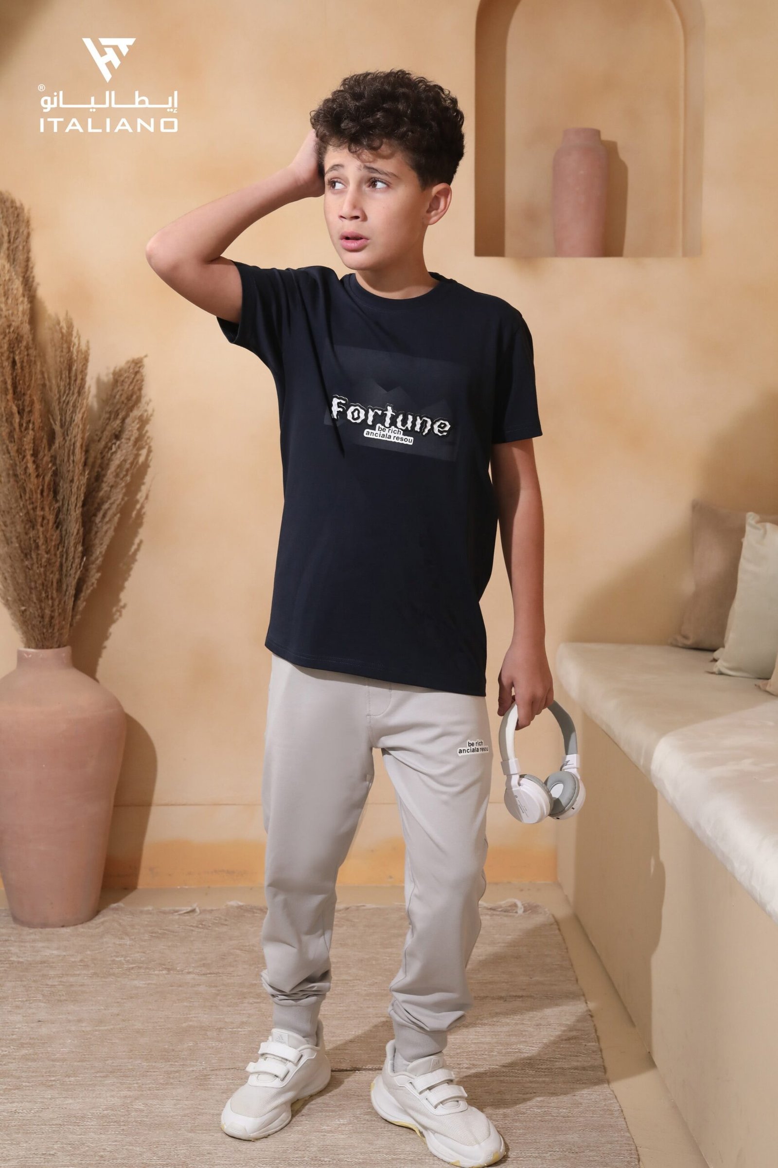 084A8563.jpg Boys Set ITSE 225 - Image 1