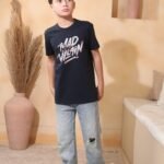 Boys T-Shirt ITSH192