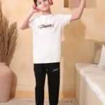 Boys Set ITSE179