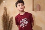 Boys T-Shirt ITSH192 - Image 8