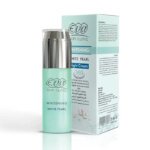 Eva Skin Clinic White Pearl Night Cream 50 Ml