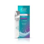 Eva Skin Clinic Hyaluronic Acid Lip Plumping Serum 10 Ml