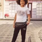 Kids Set ITSE 123