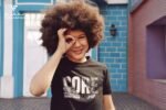 ⁦Kids T-Shirt ITSH 173⁩ - الصورة ⁦8⁩