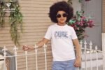 ⁦Kids T-Shirt ITSH 173⁩ - الصورة ⁦4⁩