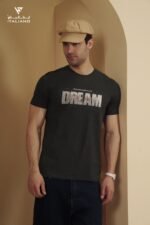 Men T-Shirt ITSH211 - Image 4