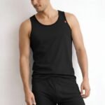 UnderWear Package Italiano UWIT003