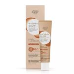 Eva Skin Care Natural Glow Eye Cream 15 Gm