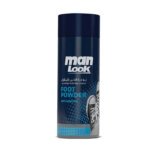 Best Seller - Man Look Mint Foot Powder 50 gm