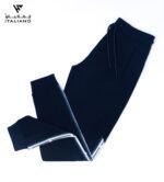Men SweatPants ITSP432 - Image 2