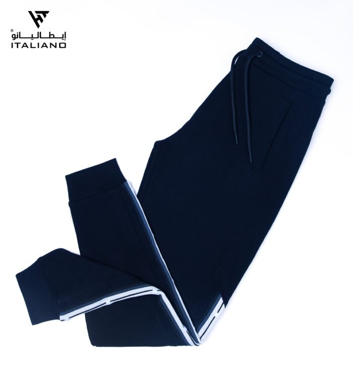 Men SweatPants ITSP432 - Image 2