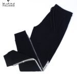Men SweatPants ITSP432