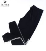 Men SweatPants ITSP432