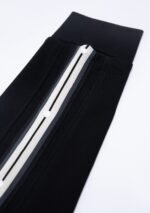 Men SweatPants ITSP432 - Image 6