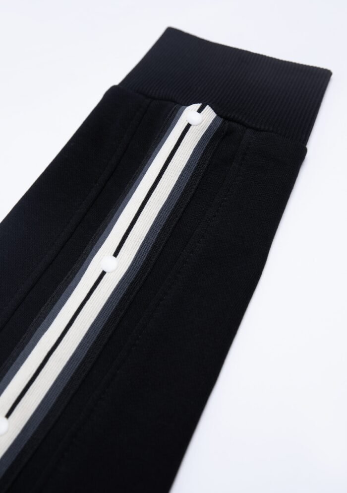 Men SweatPants ITSP432 - Image 6