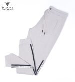 Men SweatPants ITSP432 - Image 4