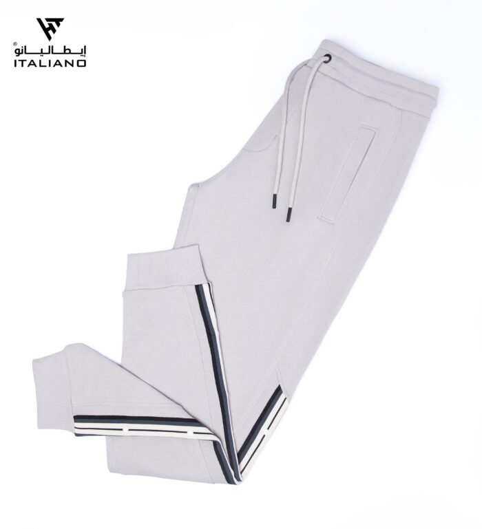 Men SweatPants ITSP432 - Image 4